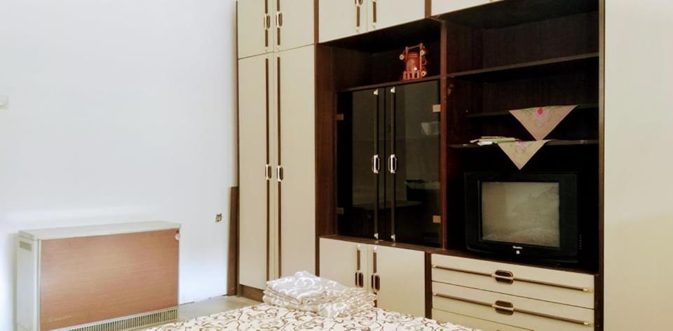 Odmaraliste Vlasko Zdrelo Pirot Extérieur photo