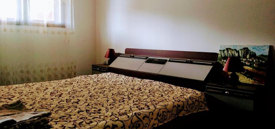 Odmaraliste Vlasko Zdrelo Pirot Extérieur photo
