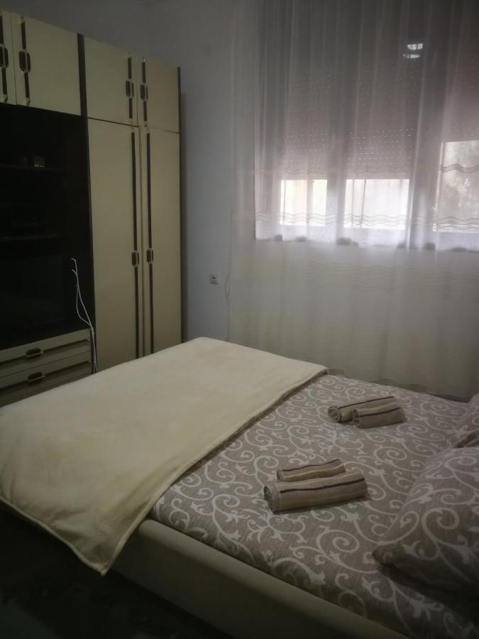 Odmaraliste Vlasko Zdrelo Pirot Extérieur photo